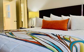 Surfsider Resort - A Timeshare Resort